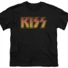 Kiss T-shirt