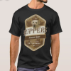 Letterkenny Puppers Premium Lager Beer t-shirt thd