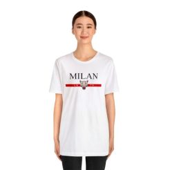 Milan-Cheetah-1979-T-Shirt