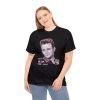 Rip-Luke-Perry-1966-2019-T-Shirt