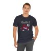 Toronto-Raptors-Vince-Carter-15-Purple-T-shirt