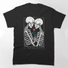 VI The Lovers Classic T-Shirt
