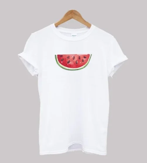 Watermelon T-Shirt