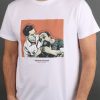 Weekend Offender Morrie T-shirt