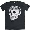 Overthinking T-shirt