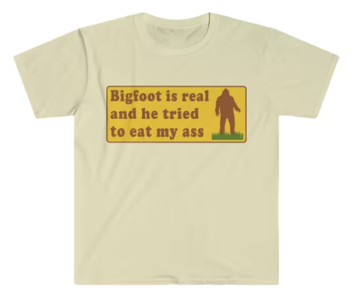 Funny Meme T-Shirt