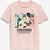 Gotta Catch Em All T-shirt AL