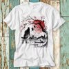 Japanese Dream T Shirt