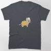 Taco Dog T-Shirt