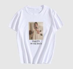 Funny Lana Del Rey T Shirt