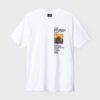 Gold Coast Tee Tshirt