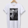 Mac Miller Hebrew Writing T-Shirt