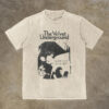 The Velvet Underground T-Shirt