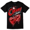 Cherry Bomb T-shirt