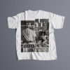 Kendrick Lamar Mr Morale T shirt