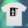 Moss Icon Tshirt