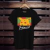 Pikachu Picasso Funny t shirt