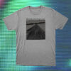 Red House Painters Tshirt