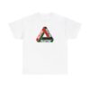 Hypepeace Palace Bootlegs Palestine T Shirt